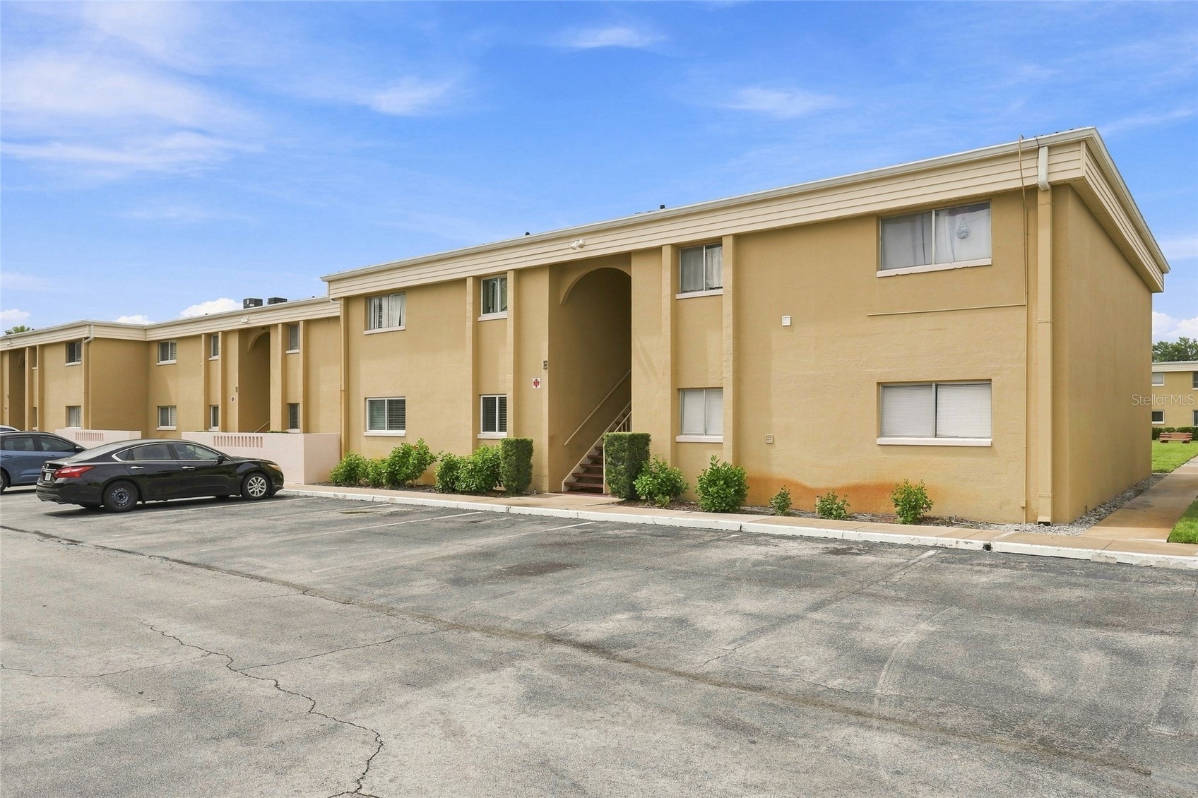 1000 LAKE OF THE WOODS BOULEVARD 105E