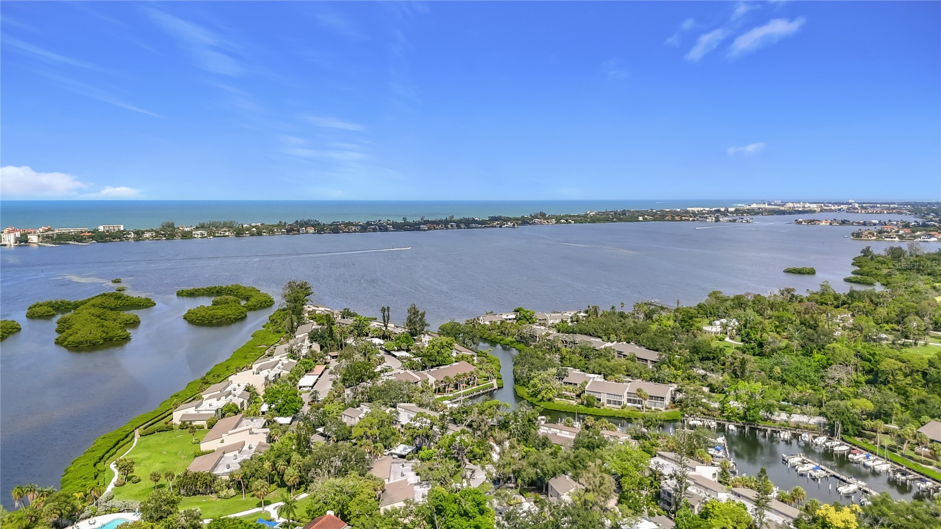 1601 PELICAN POINT DRIVE 215