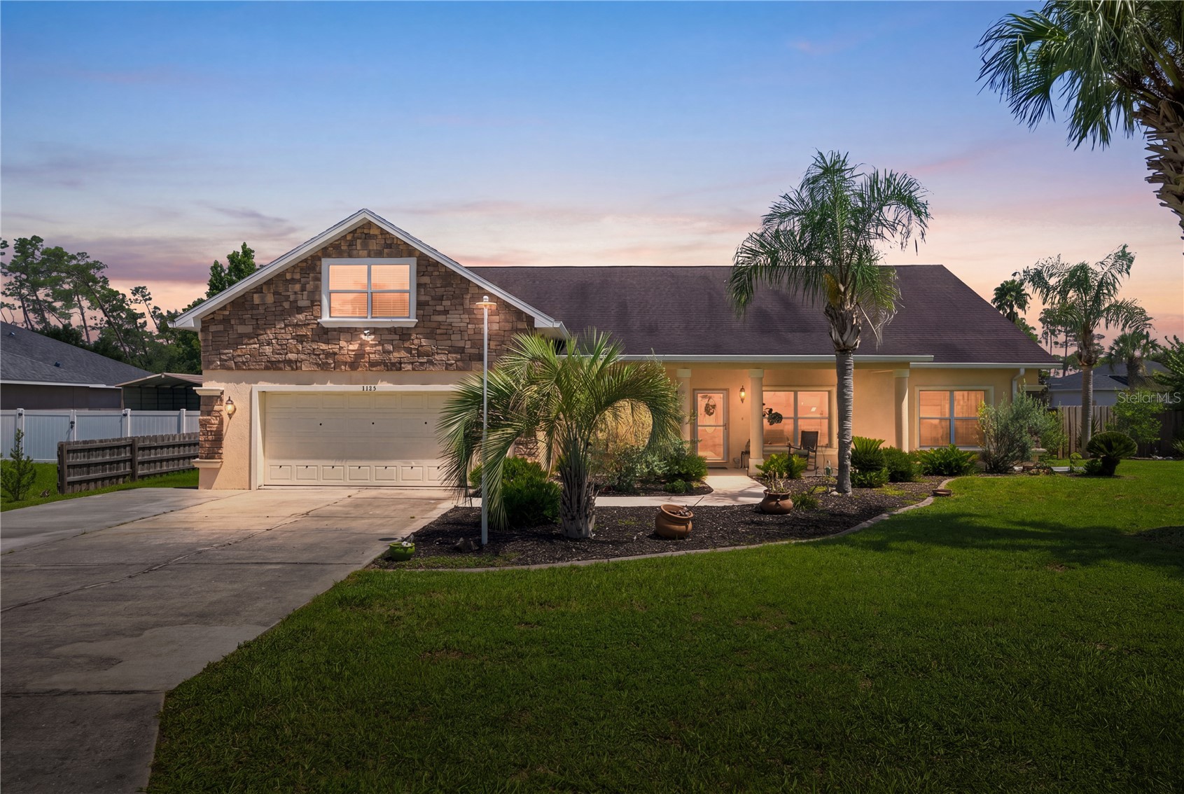 4505 SW 106TH PLACE