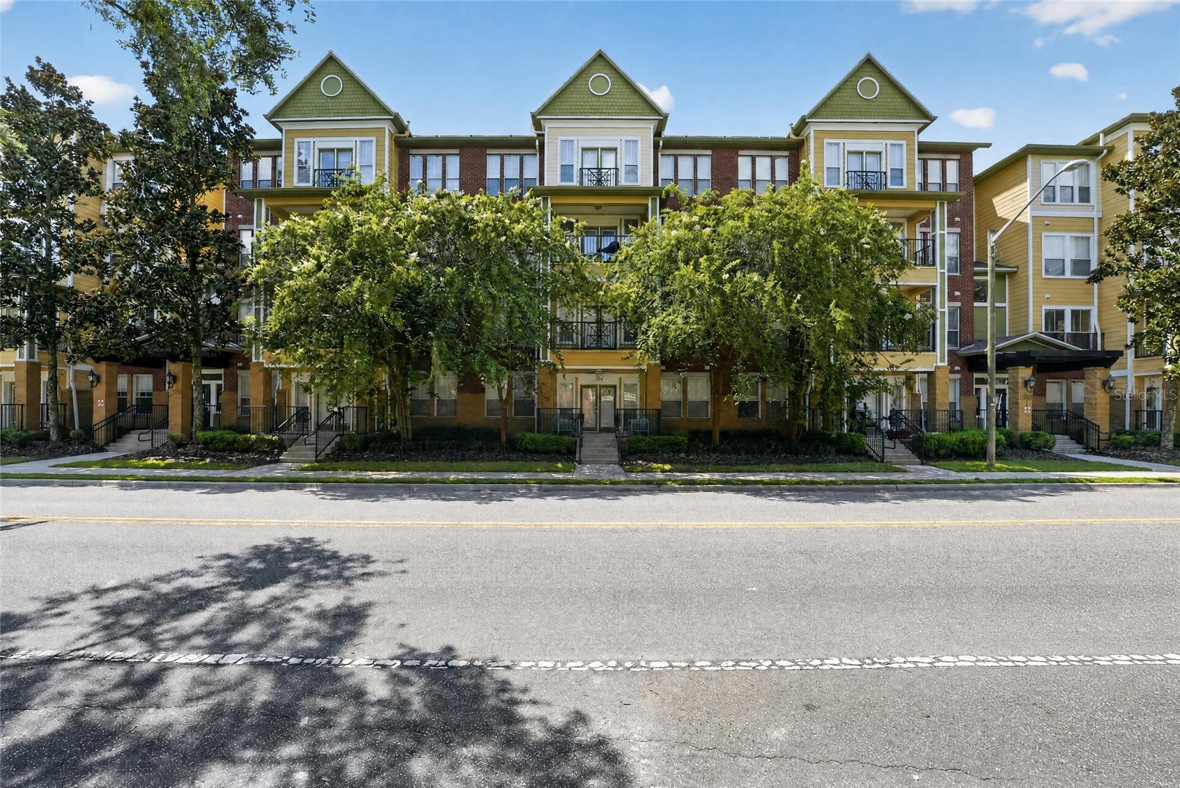 1185 SW 9TH ROAD 409