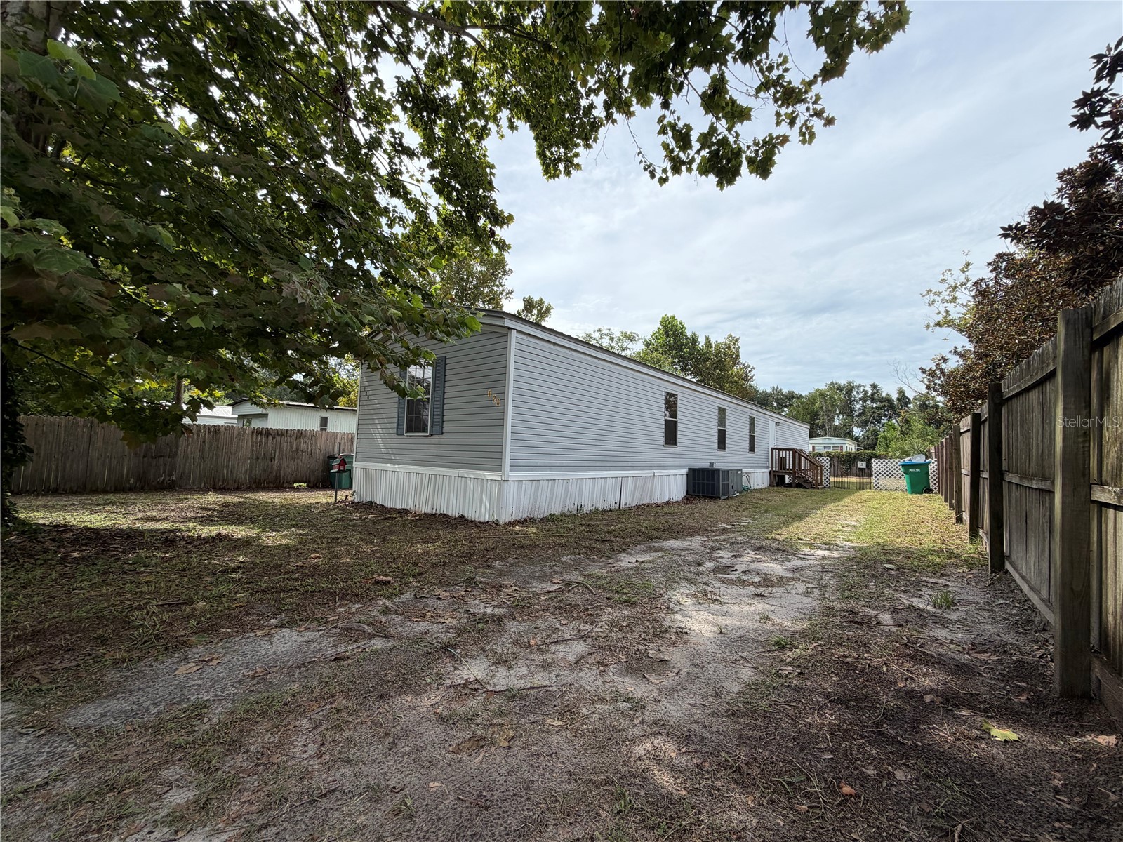 120 NE 12 AVE