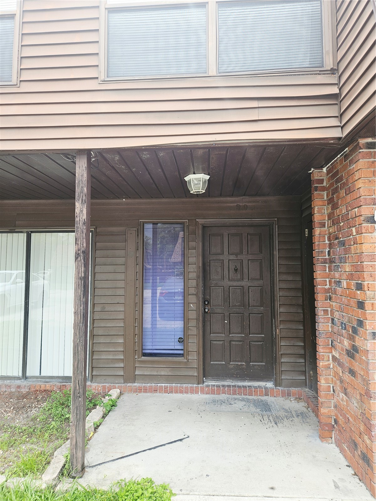 1836 N CRYSTAL LAKE DRIVE 90