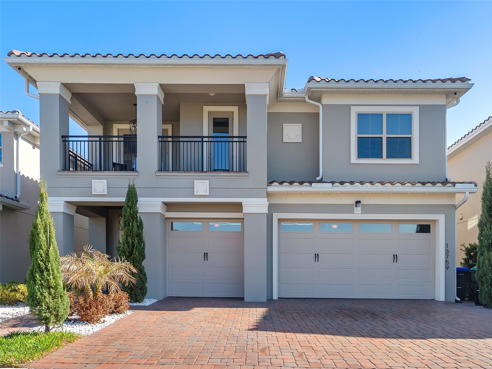 13759 LARKTON LANE