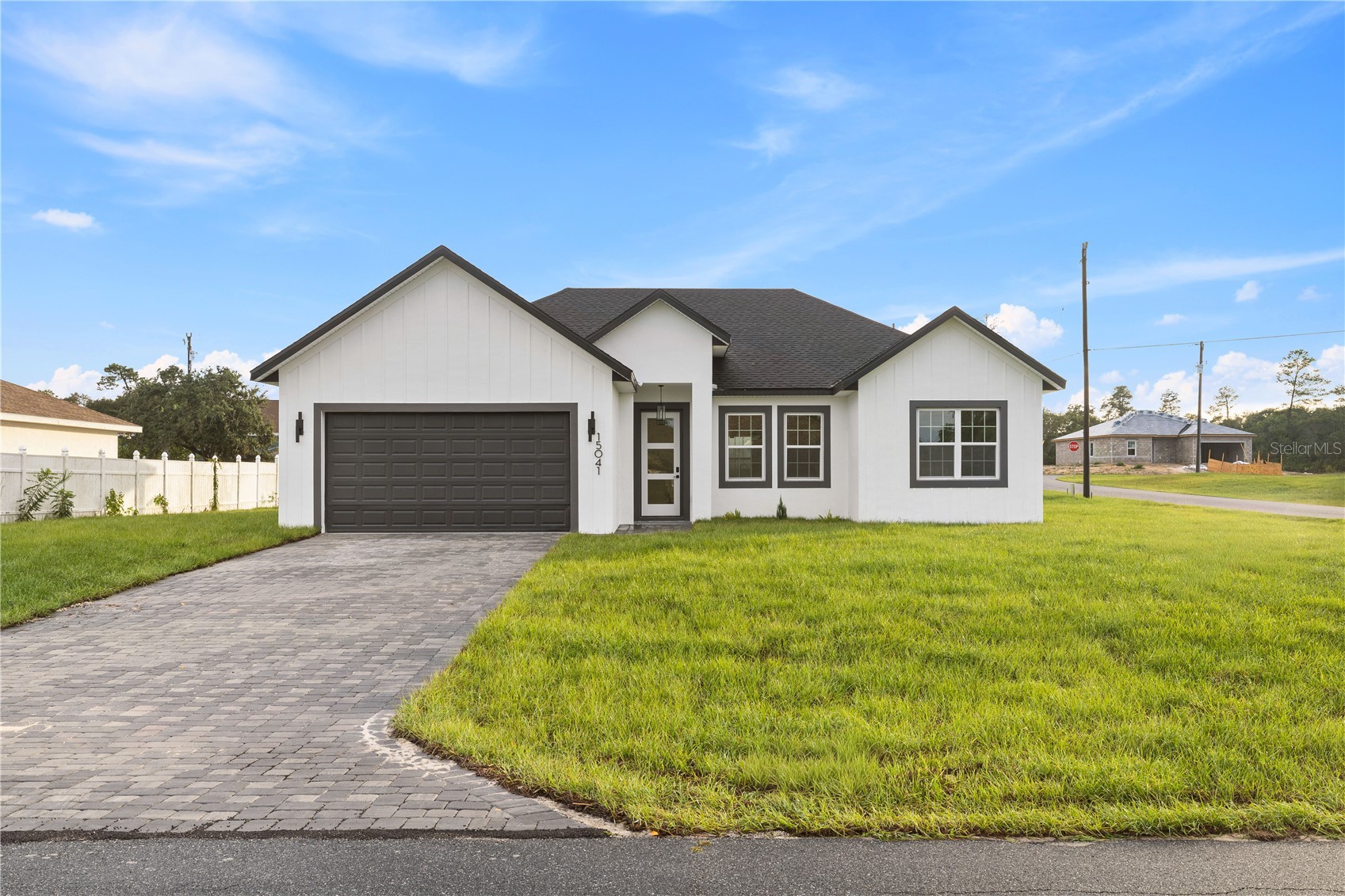 15041 SW 24TH CIRCLE
