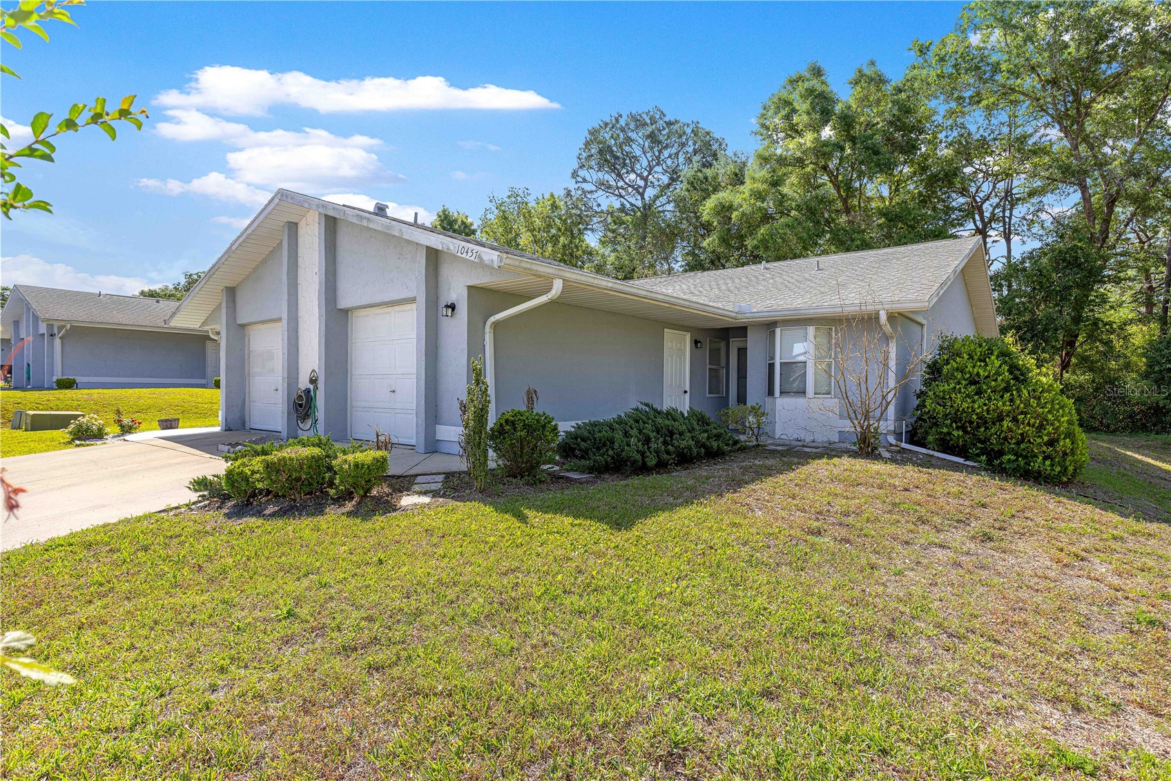 10457 SW 85TH COURT