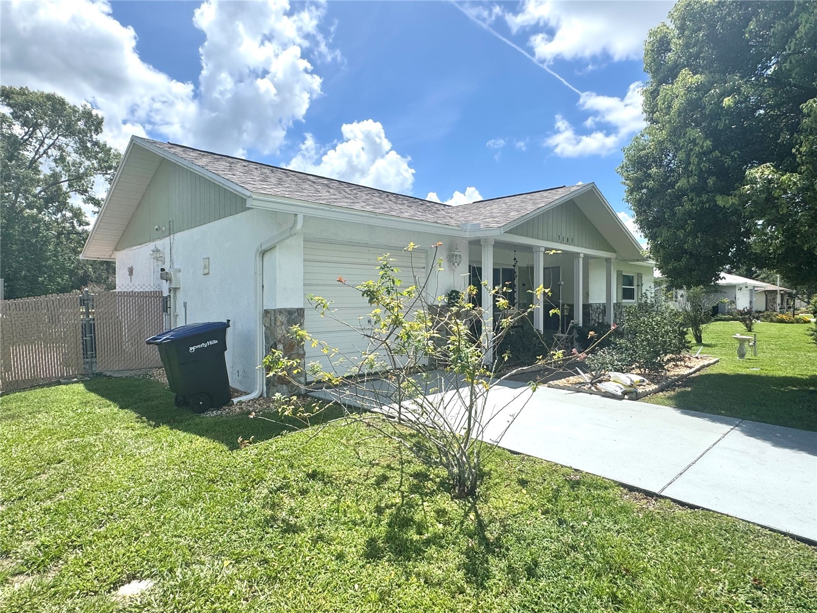 3103 N WOOLFLOWER TERRACE