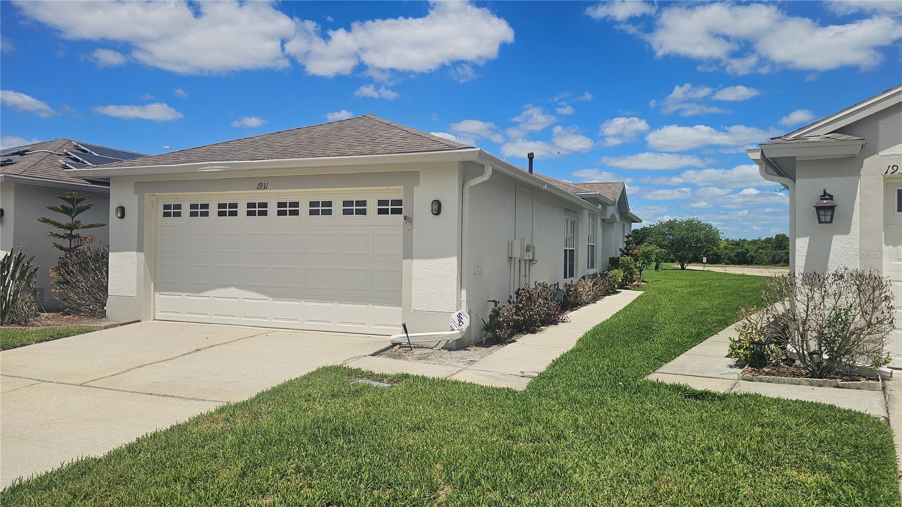 1931 SASSAFRAS DRIVE
