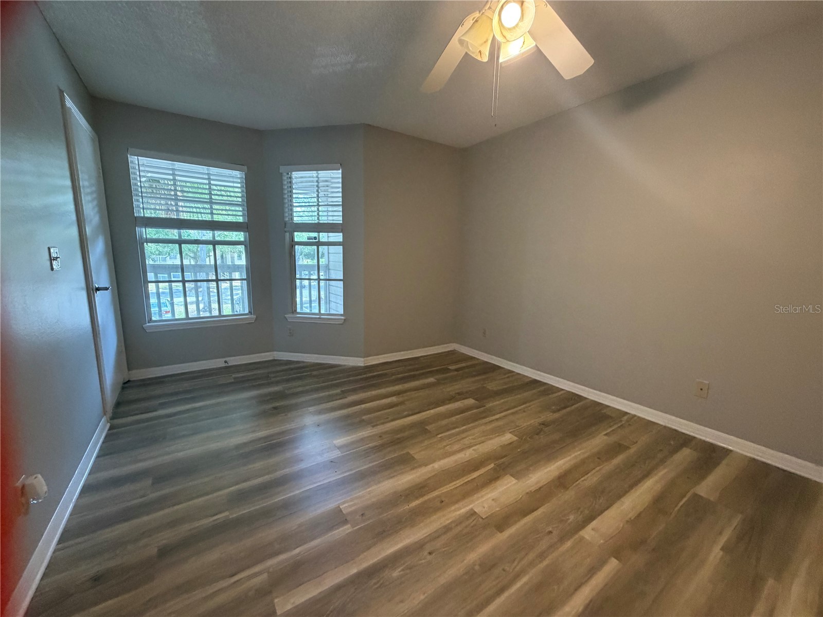 1087 S HIAWASSEE ROAD 422