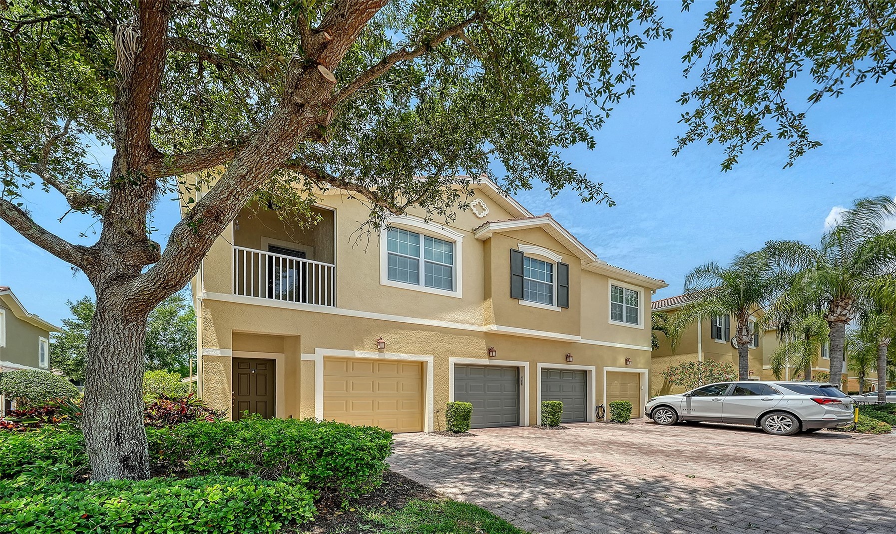 7843 MOONSTONE DRIVE 24-202