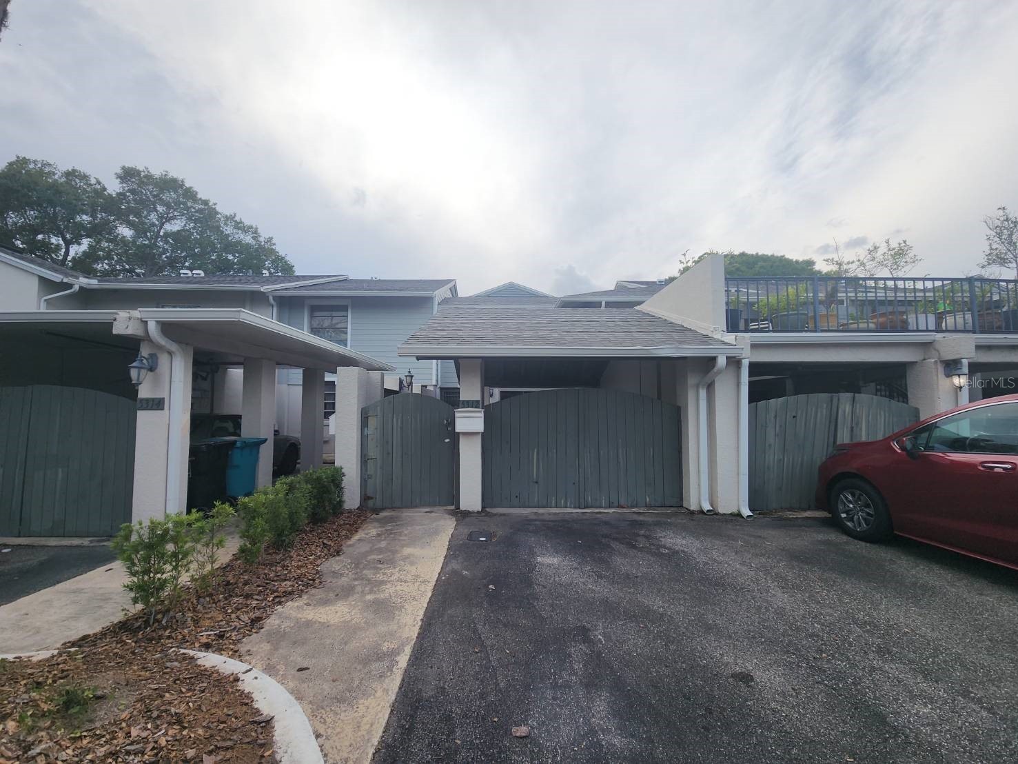 5312 CYPRESS CREEK DRIVE 104