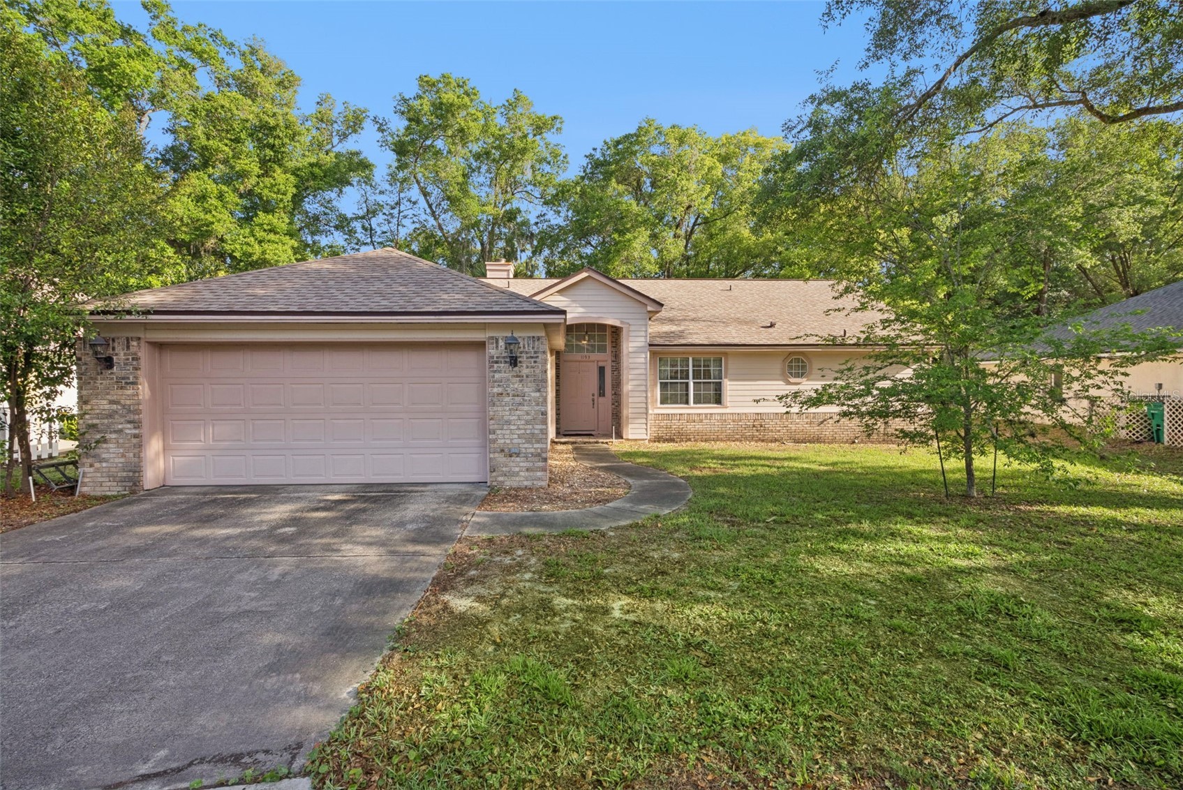 1193 GLEN FALLS ROAD