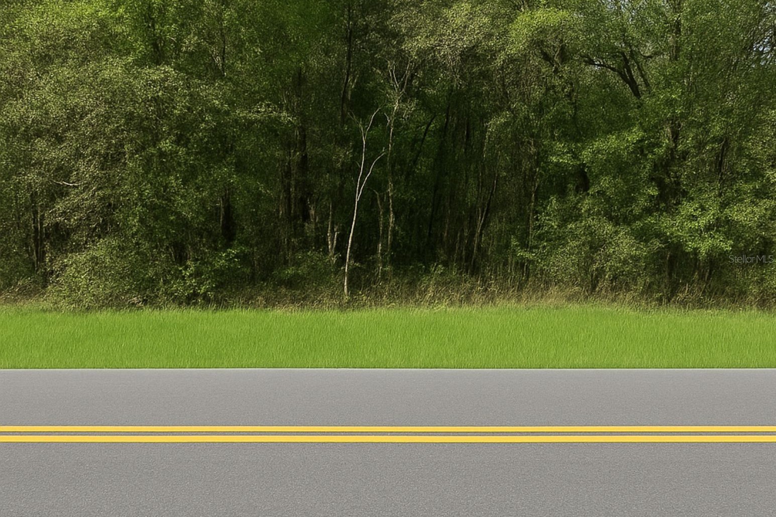 0 RAINBOW LAKES BOULEVARD