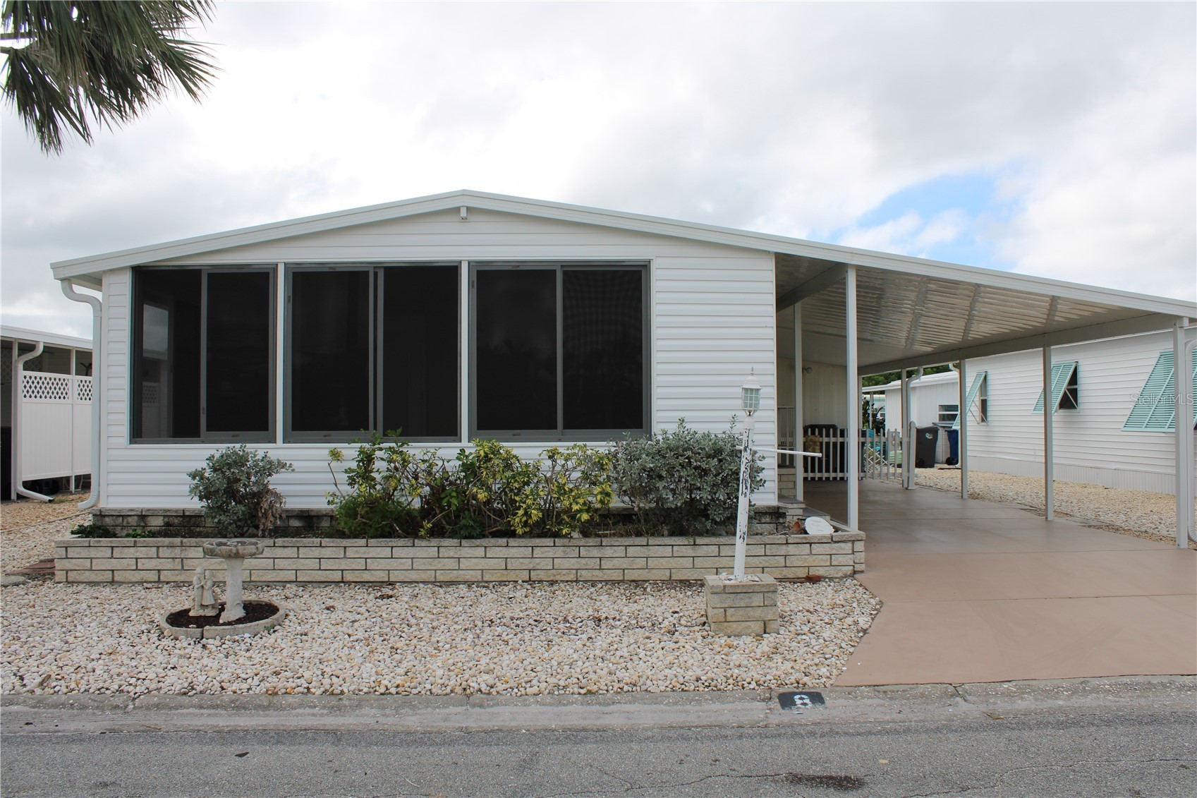 2107 PALMA SOLA BOULEVARD 8
