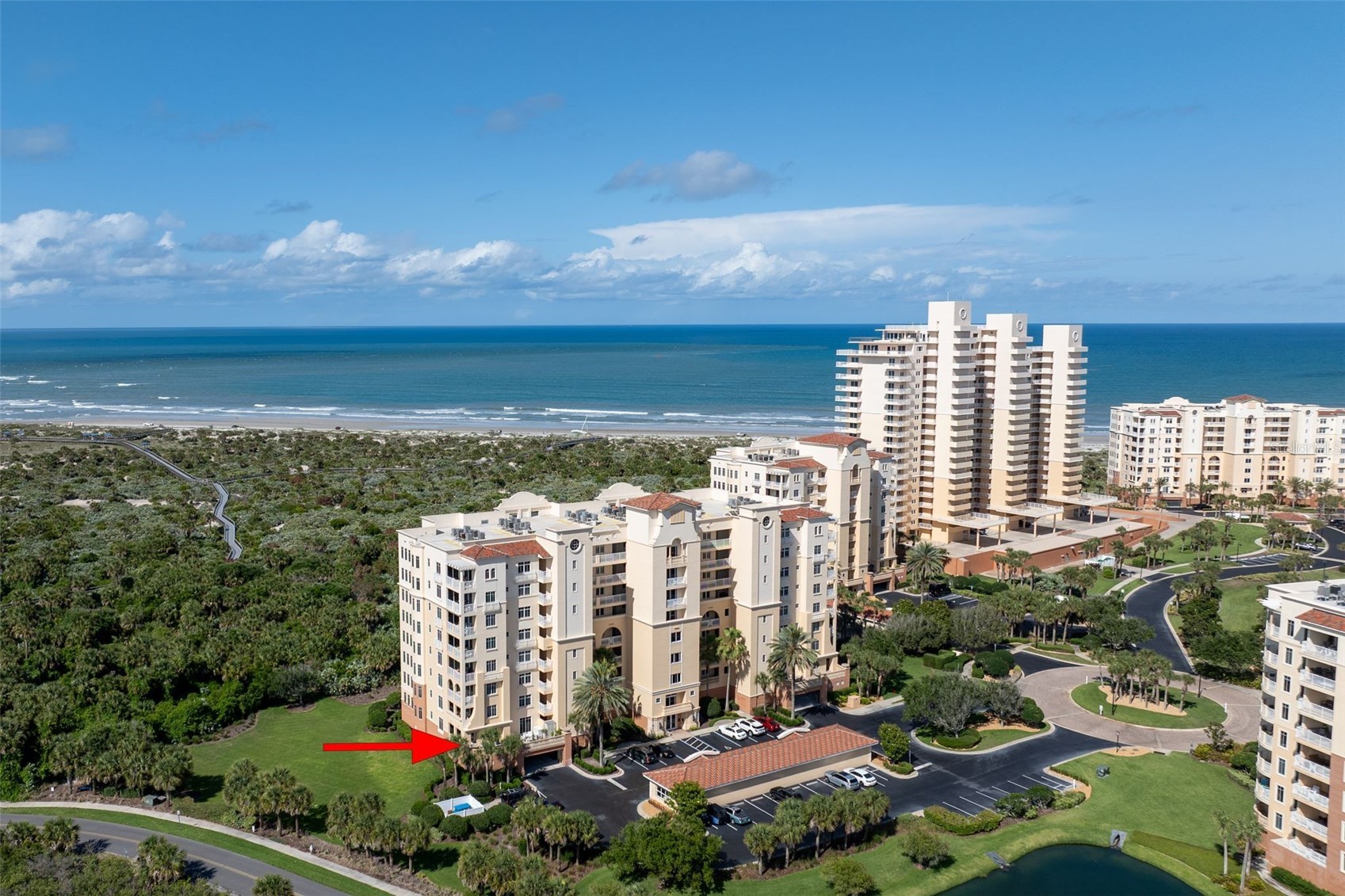 261 MINORCA BEACH WAY 201