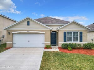2607 ELMBROOKE WAY