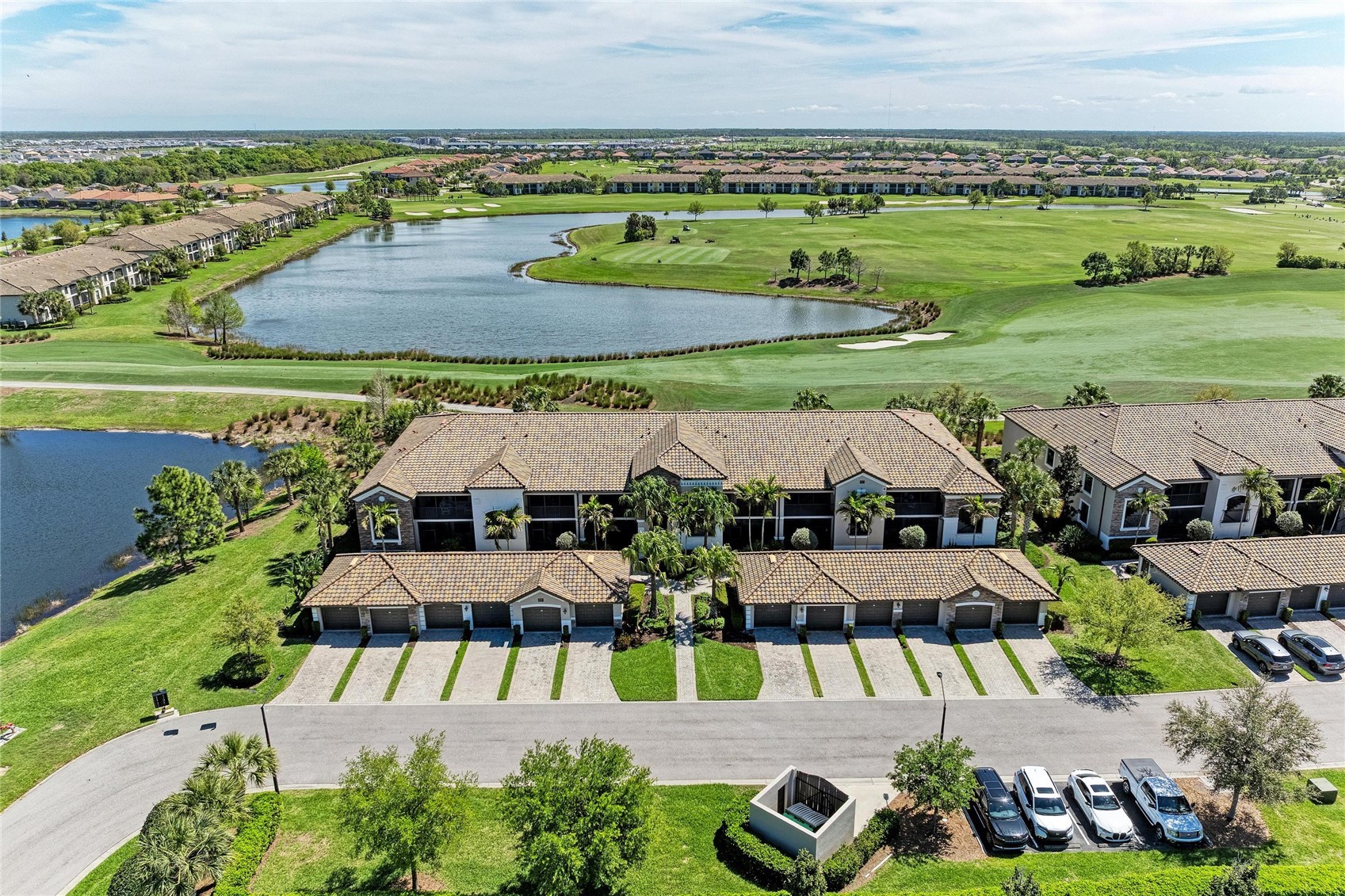 5558 PALMER CIRCLE 205