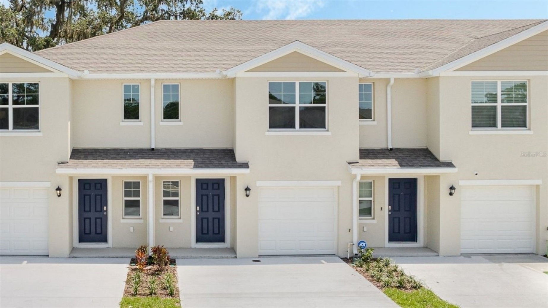 1664 GREAT OSPREY WAY