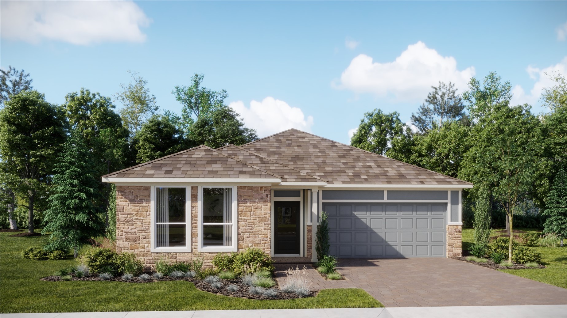 5243 HAVEN VIEW DRIVE