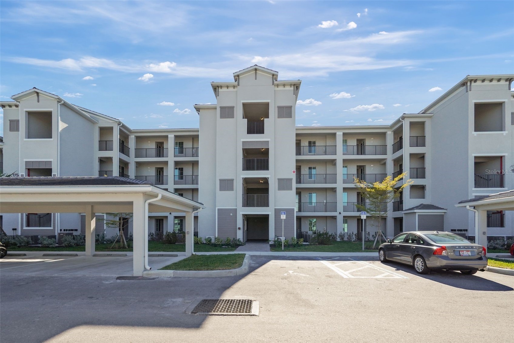 17630 OPAL SAND DRIVE 102