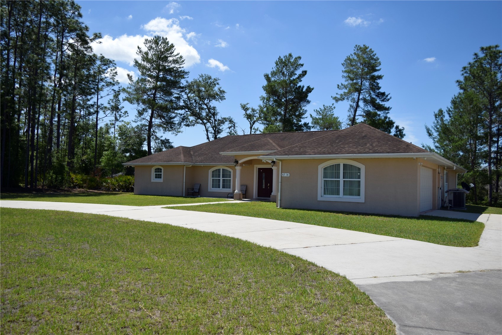 4714 SW 114TH PLACE