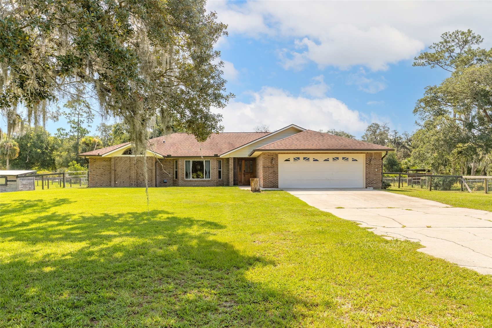 1389 WILLIAMS ROAD