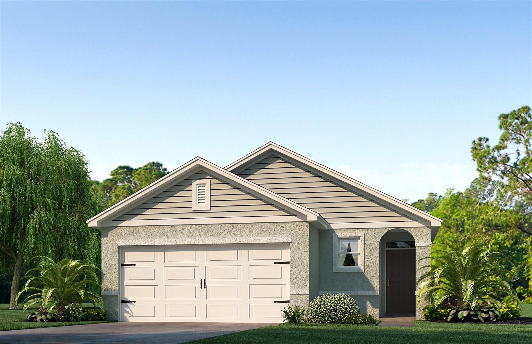 3026 HOUSE FINCH ROAD