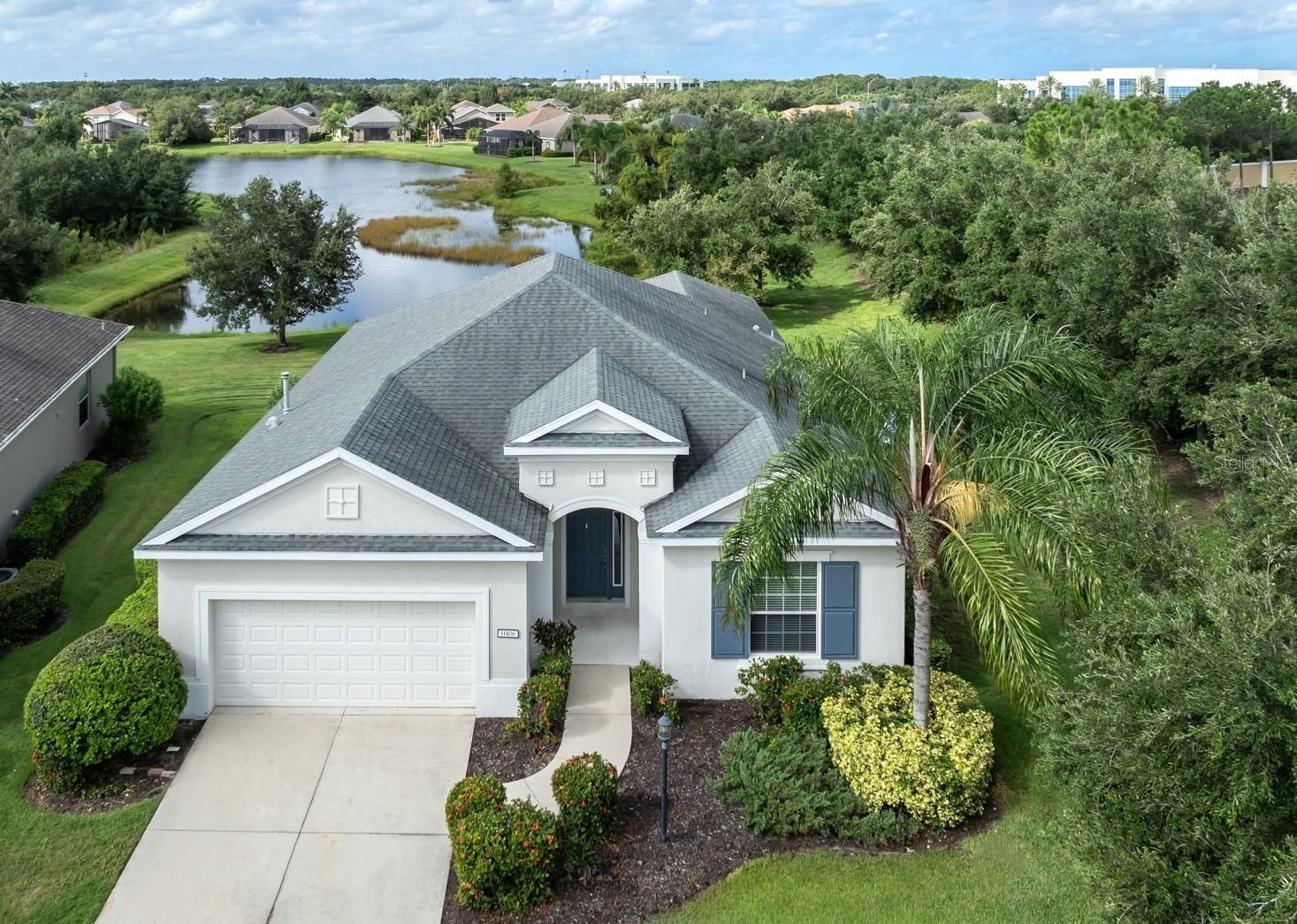 11406 BELVEDERE TERRACE