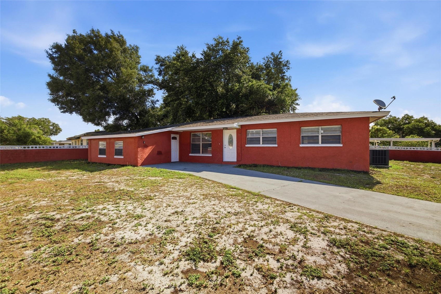 7102 DELLWOOD DRIVE