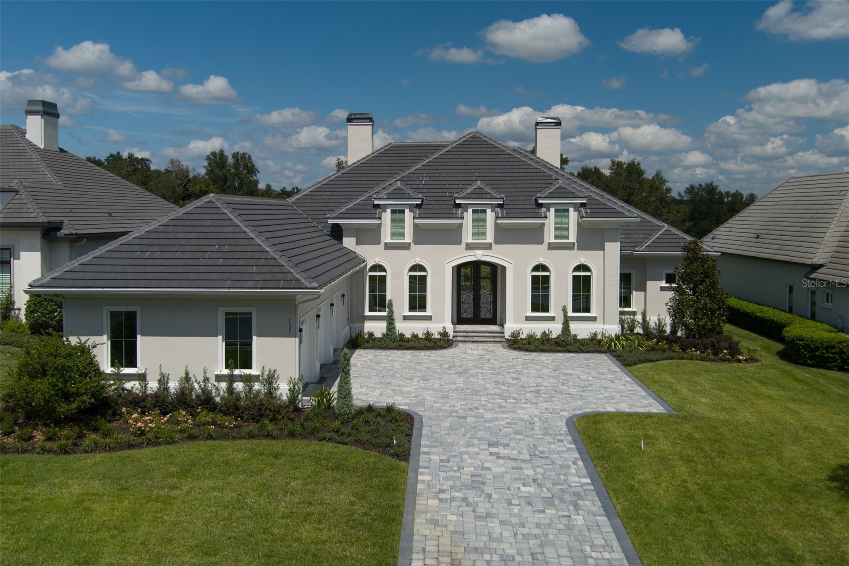 7647 NW 33RD PLACE