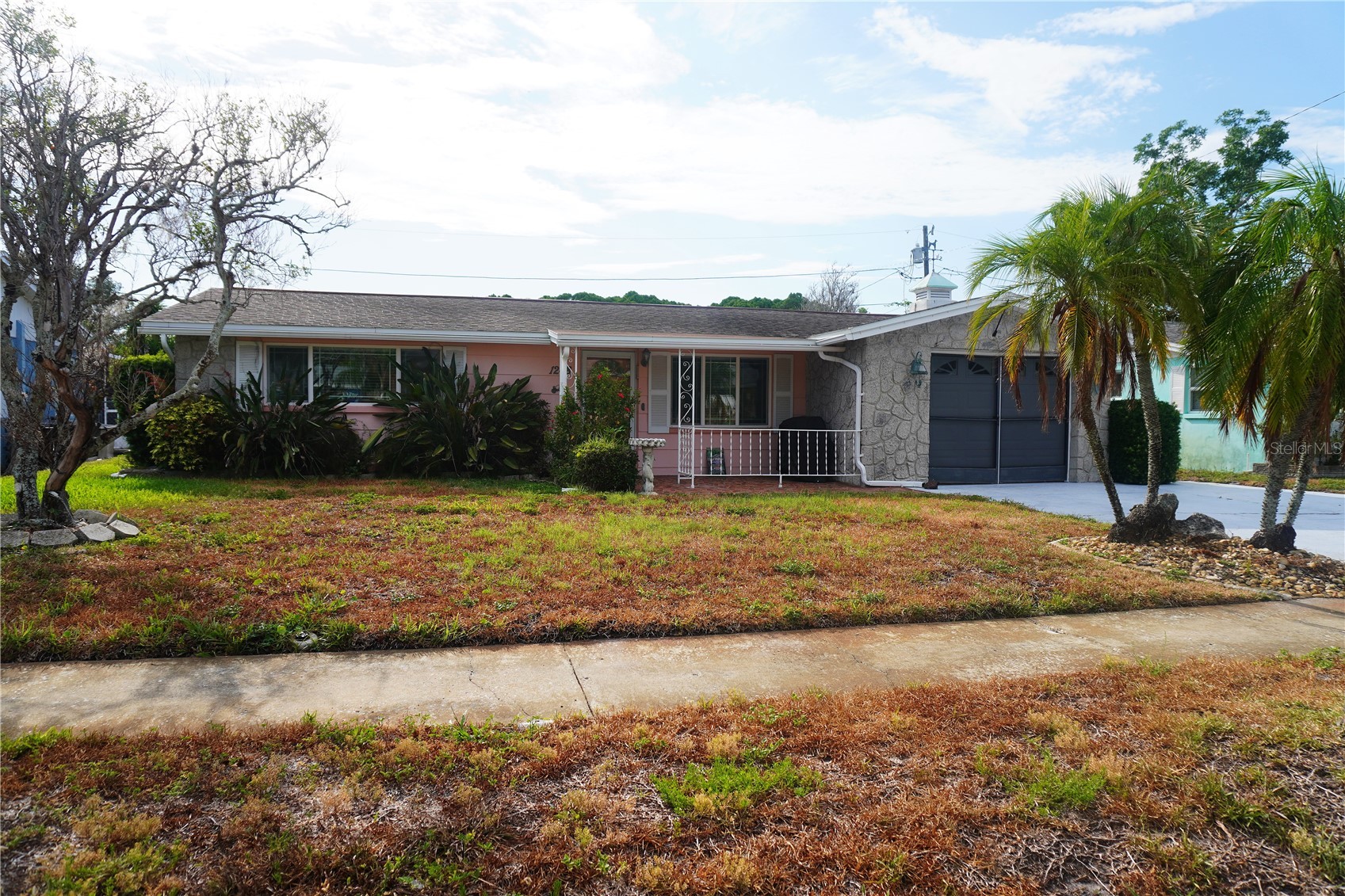 1248 ERMINE DRIVE