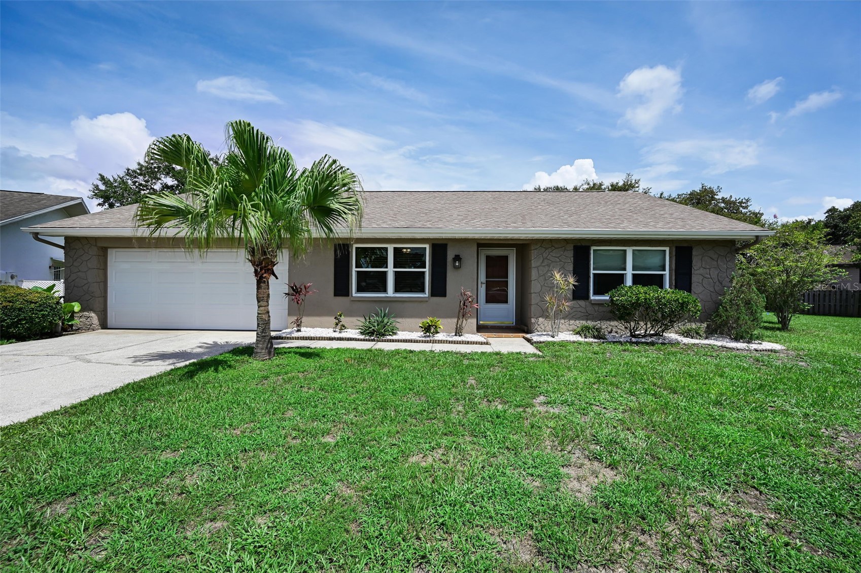 3410 RUGBY COURT