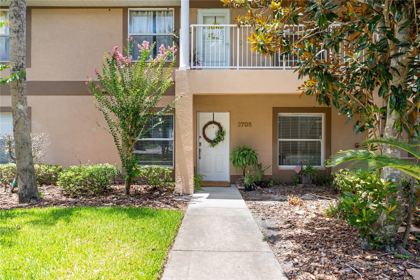 2705 EMERALD LAKE CT 2705