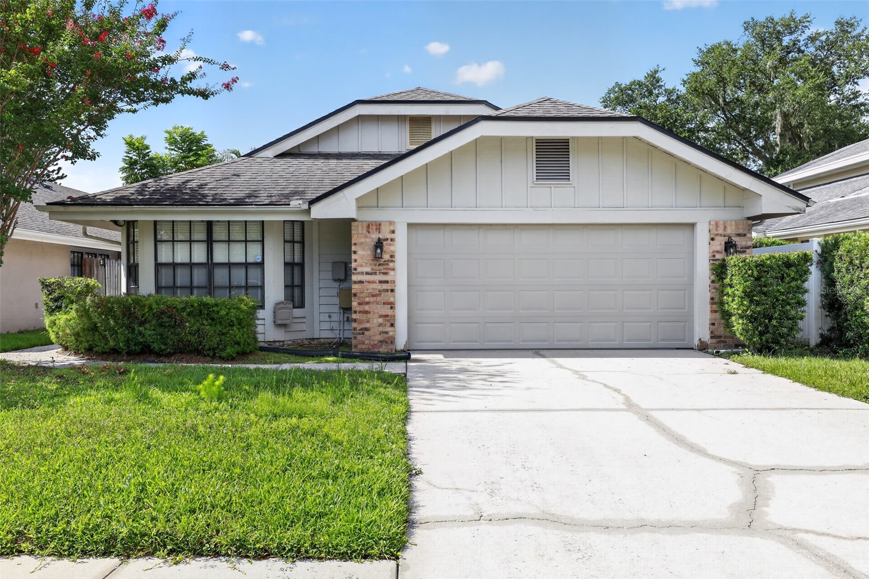 5024 CYPRESS TRACE DRIVE