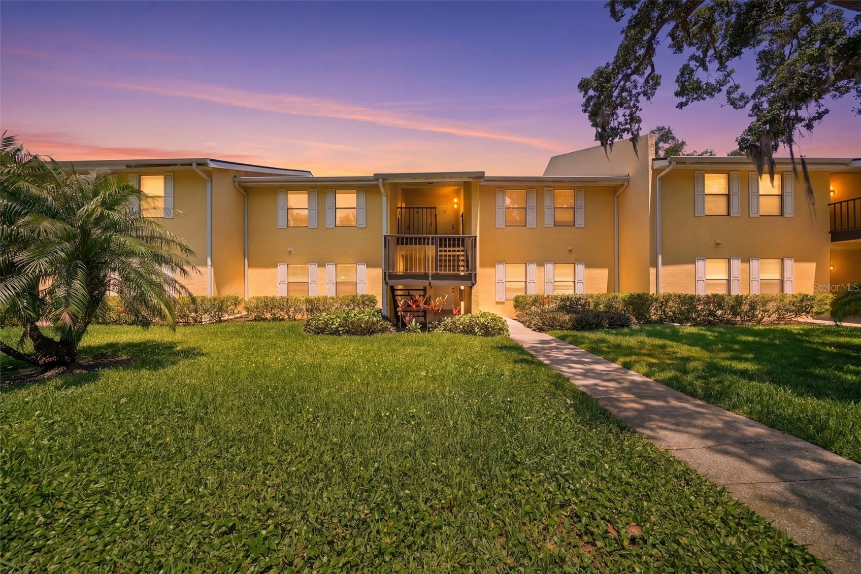 3001 58TH AVENUE S 1005