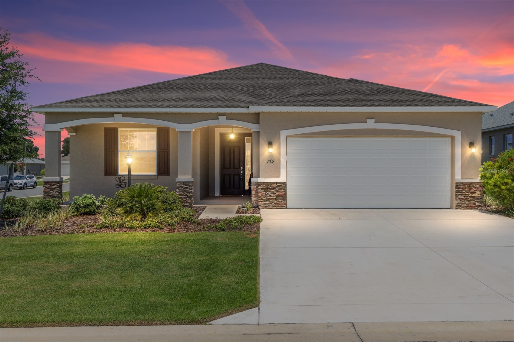 7175 SW 86TH COURT