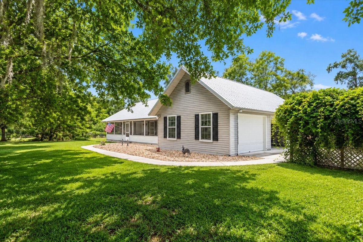 25419 NW 105TH PLACE