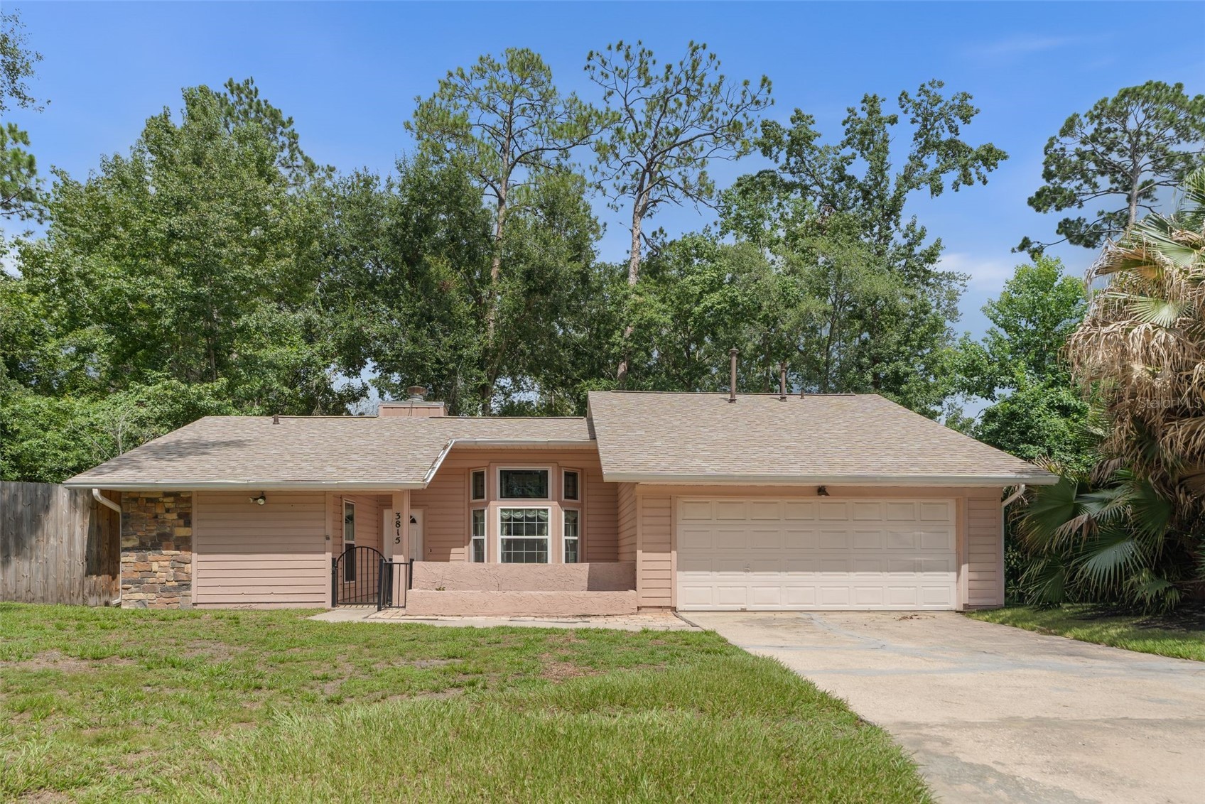 3815 NW 48TH TERRACE