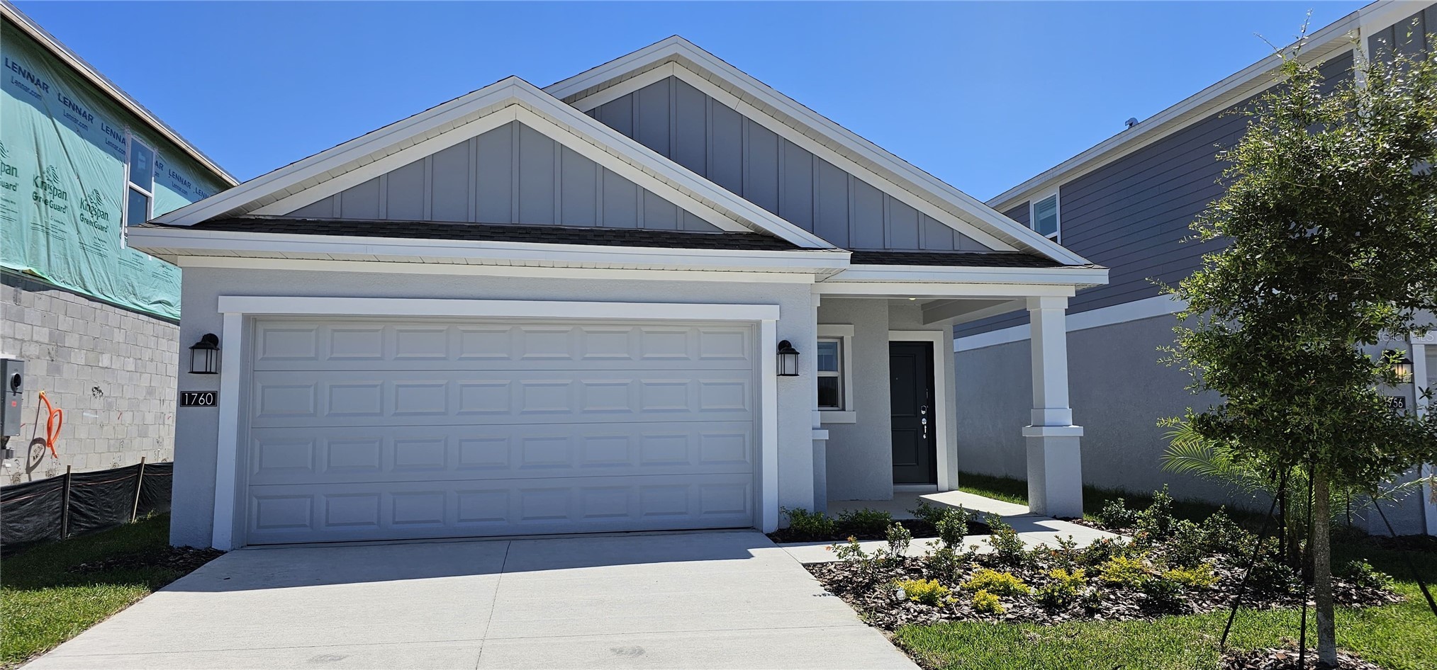 1760 WHITE WATER COURT