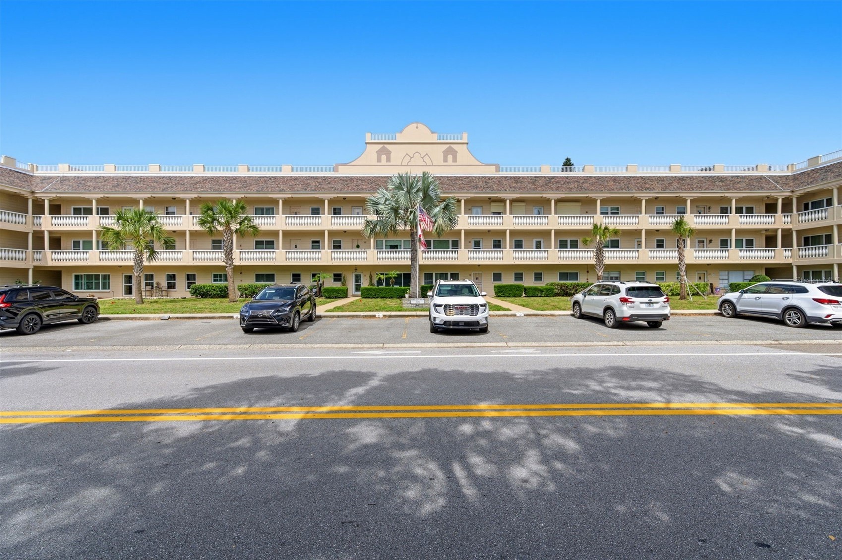 2170 AMERICUS BOULEVARD S 58