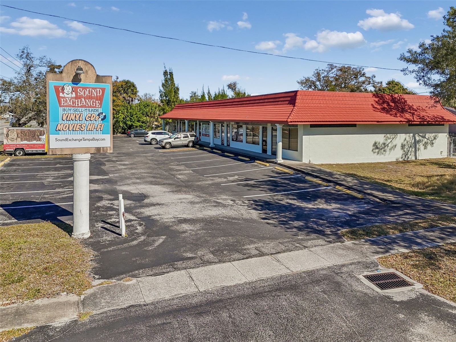 8625 66TH STREET N