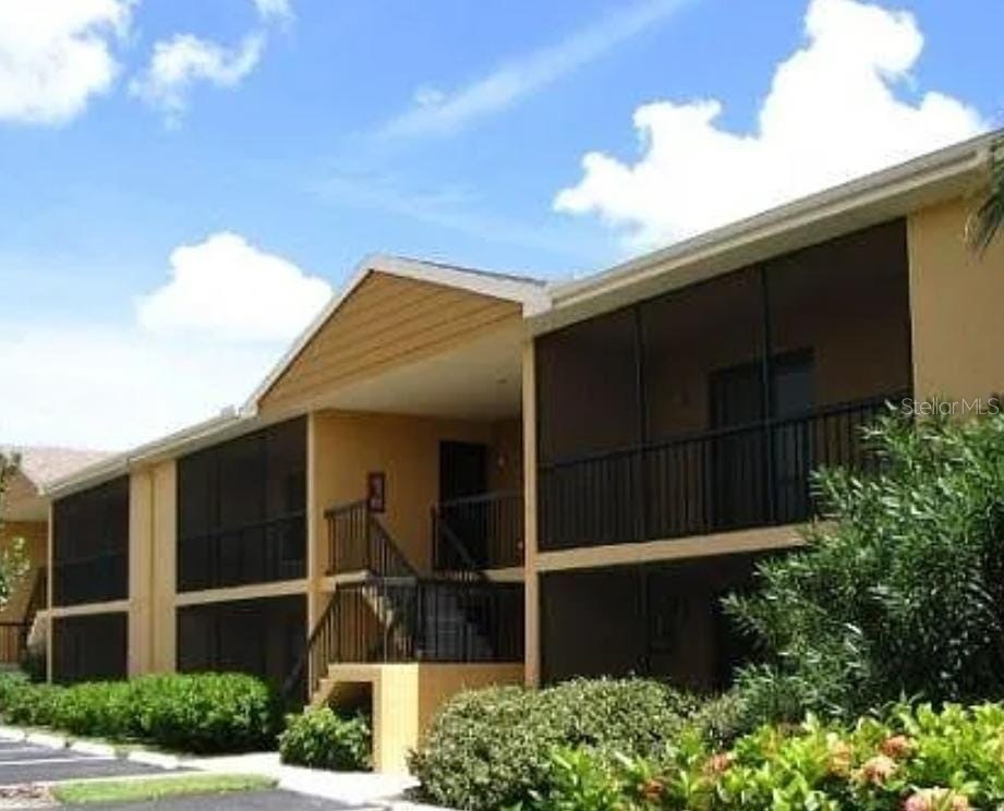 5313 SUMMERLIN ROAD 1302