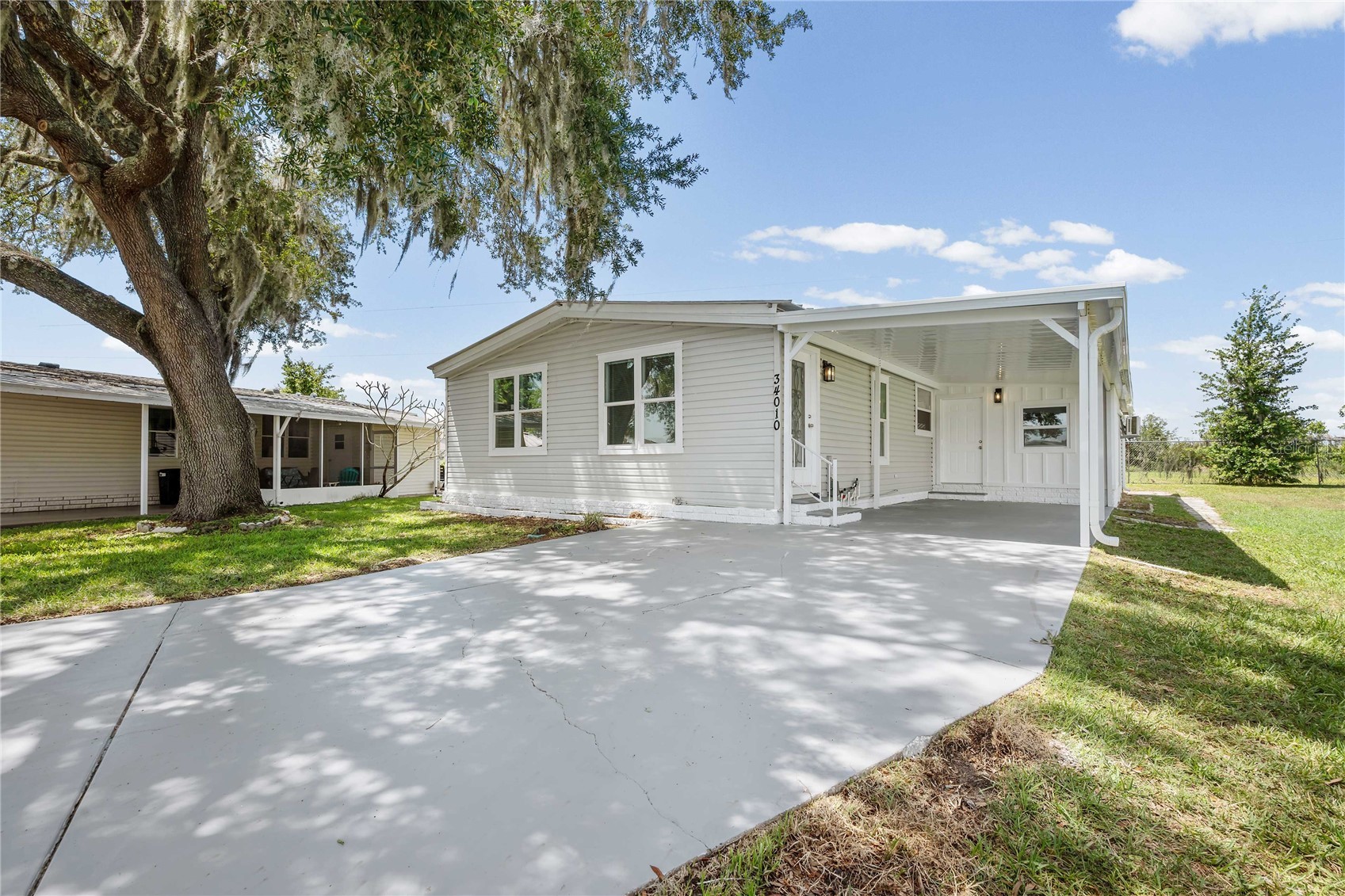 34010 ESTATES LANE
