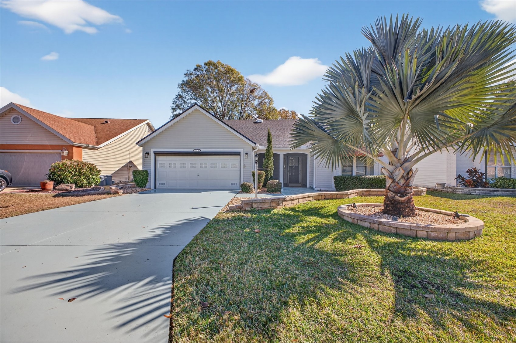 411 DEL MAR DRIVE
