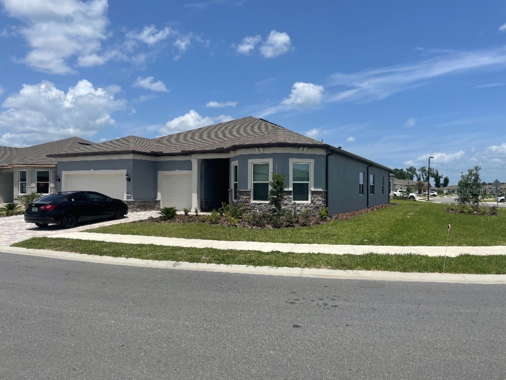 5475 SW 87TH TERRACE
