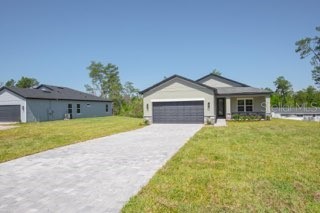 602 MARION OAKS LANE
