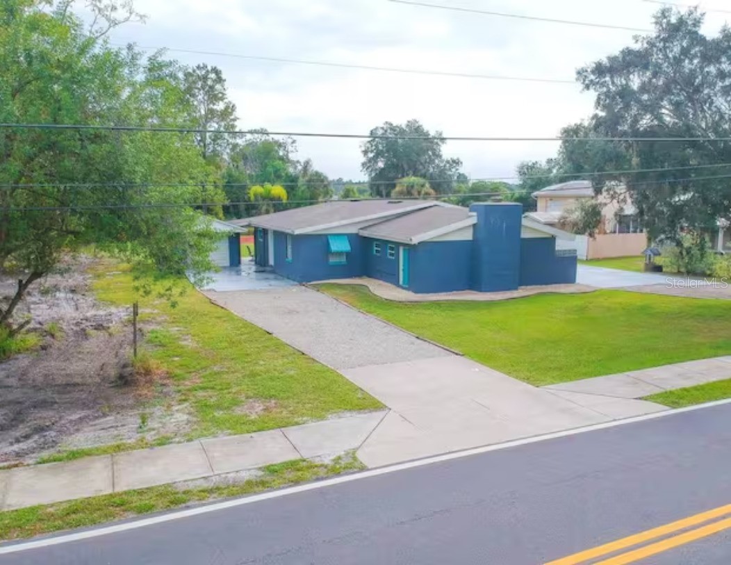1731 GRAYSON DR 1