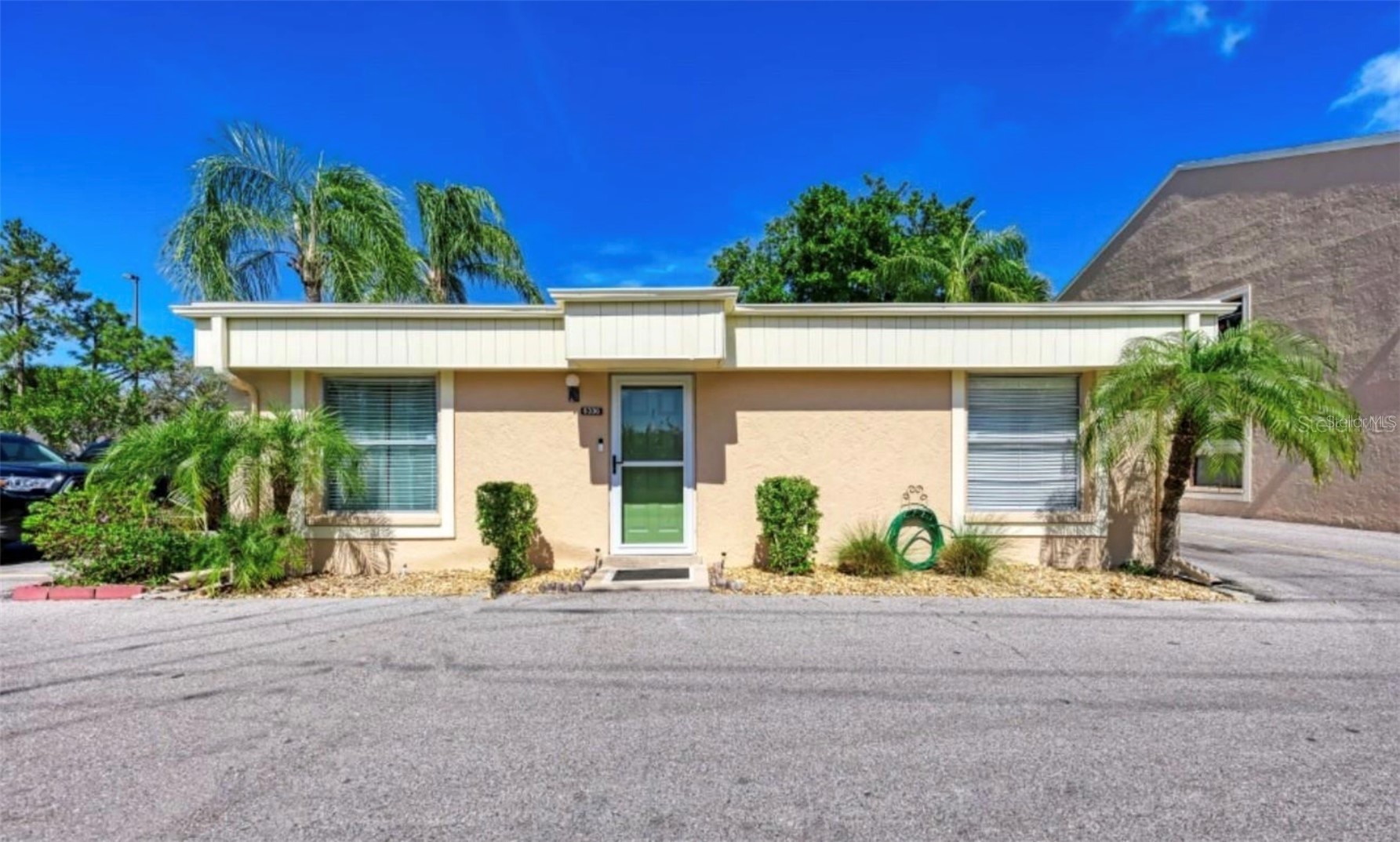 6336 7TH AVENUE W 6336