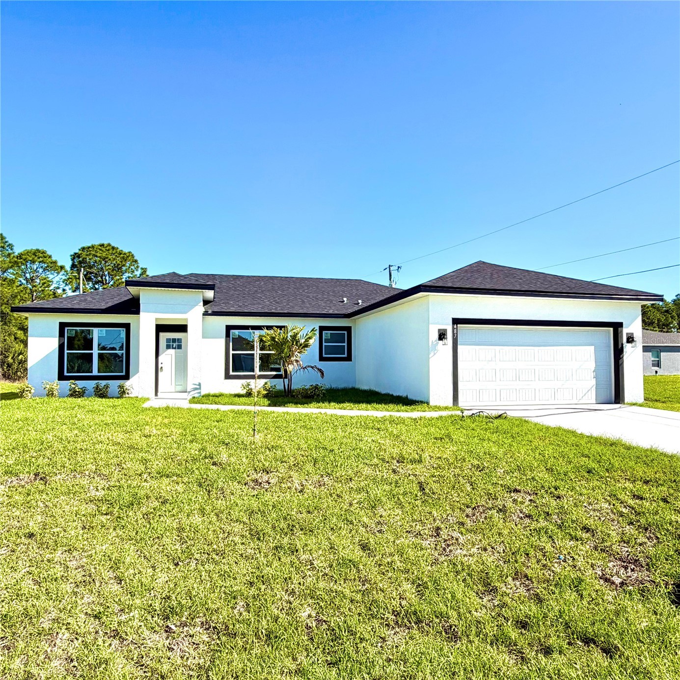 487 ALAMO STREET SE