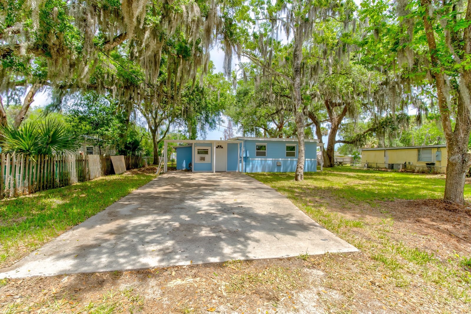 113 FRAN DRIVE