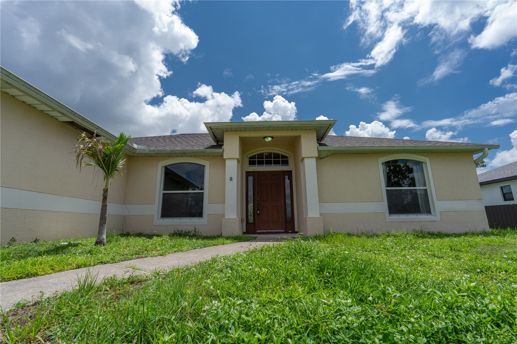 4129 NE 19TH PLACE